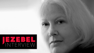 A Conversation With Nikki Finke About Her New Site, Hollywood Dementia